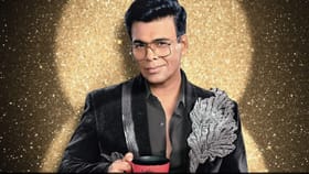 ফের আসছে 'কফি উইথ করণ', করণের শোয়ে এবার কে কে হাজির থাকবেন?