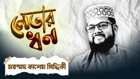 চাষাবাসের সঙ্গে যুক্ত! কাশেম সিদ্দিকীর সম্পত্তি কত জানেন?