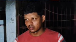 CPM leader assault allegation: ‘নো এন্ট্রি’তে ঢুকতে গিয়ে বচসা! সিপিএম নেতাকে হেনস্থার অভিযোগ