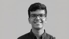 ফের খড়গপুর আইআইটি-তে আবারও ছাত্রের অস্বাভাবিক মৃত্যু, তদন্তে পুলিশ