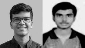 এক মাসেই দুই ছাত্রের মৃতদেহ উদ্ধারে শোরগোল খড়গপুরে