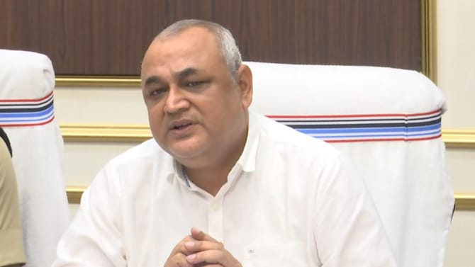 'কলকাতা দক্ষিণে লোডশেডিং হবে না', বলে দিলেন ডিইও