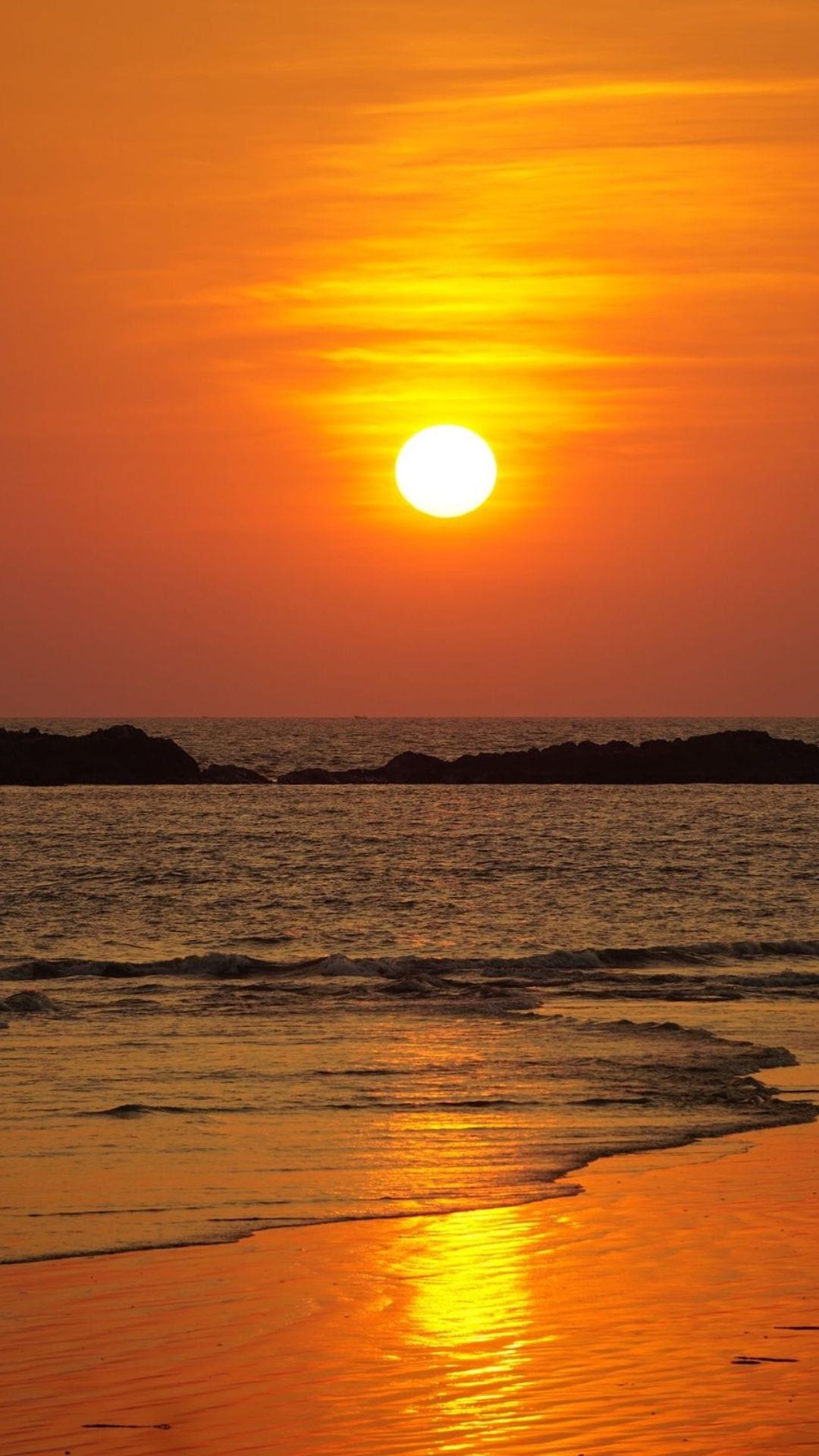 কলকাতার তাপমাত্রা ৩৫-৩৬ ডিগ্রি সেলসিয়াস হবে: আবহাওয়া দফতর