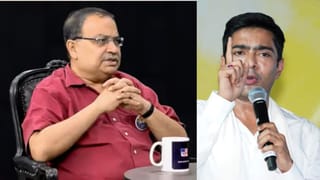 Kunal Ghosh: ‘আমি ফিরে আসার পর…’, জেলমুক্তির পর তাঁর জীবনে অভিষেকের ভূমিকা ঠিক কতটা? খোলামনে জানালেন কুণাল