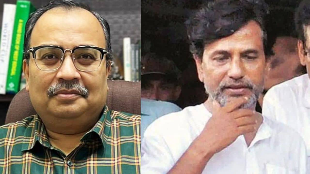 Kunal Ghosh On Sudipta Sen bail: সারদা কর্তা সুদীপ্ত সেনের জামিনের খবর মিলতেই কী বললেন কুণাল ঘোষ?