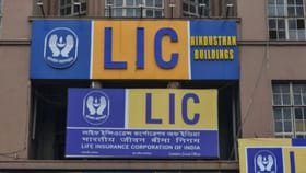 দারুণ সুযোগ, বিনামূল্যেই পাবেন LIC শেয়ার, বড় ঘোষণা সংস্থার