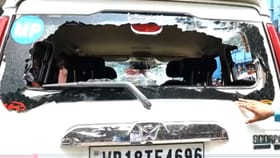 তৃণমূল সাংসদকে তড়িঘড়ি ভর্তি করতে হল হাসপাতালে...