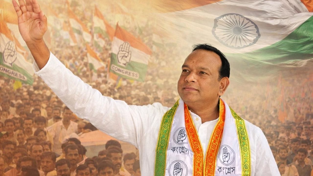 'বাবার সঙ্গে বয়সের ফারাক বিচার করা যায় না', স্পষ্ট জানাল ট্রাইব্যুনাল, কয়েক ঘণ্টার মধ্যেই নিষ্পত্তি মোত্তাকিনের নাম 'বাবার সঙ্গে বয়সের ফারাক বিচার করা যায় না', স্পষ্ট জানাল ট্রাইব্যুনাল, কয়েক ঘণ্টার মধ্যেই নিষ্পত্তি মোত্তাকিনের নাম