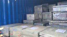 গণনার আগে ২৪ ঘণ্টার সিসিটিভি নিরাপত্তা