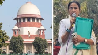 IPAC Case: ‘একজন মুখ্যমন্ত্রী জোর করে ঢুকে পড়লে গণতন্ত্রই প্রশ্নের মুখে পড়ে যায়’, বড় পর্যবেক্ষণ সুপ্রিম কোর্টের