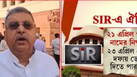 'যা চেয়েছিলাম, সেটাই হল...', খুশি কল্যাণ বন্দ্যোপাধ্যায়