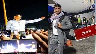 Mofakkerul Islam Profile: হাইকোর্টে ঢুকলেই তাঁকে ঘিরে ভিড় জমে যায়, সোশ্যাল মিডিয়ায় লক্ষ লক্ষ ফলোয়ার কে এই মোফাক্কেরুল ইসলাম?