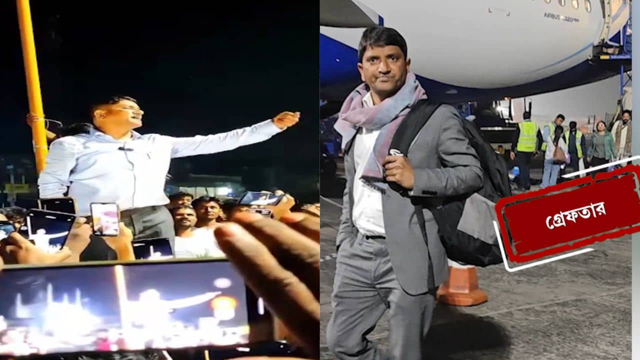 Mofakkerul Islam Profile: হাইকোর্টে ঢুকলেই তাঁকে ঘিরে ভিড় জমে যায়, সোশ্যাল মিডিয়ায় লক্ষ লক্ষ ফলোয়ার কে এই মোফাক্কেরুল ইসলাম?