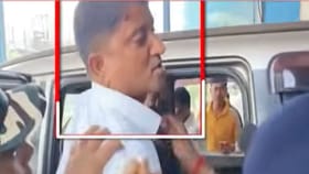 লক্ষ লক্ষ ফলোয়ার, হঠাৎ কেন এই ব্যক্তিকে গ্রেফতার করা হল