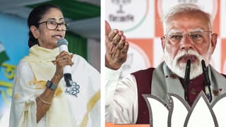 ‘ধোকলাও খাই, ধোসাও খাই…’, মাছ-ভাতের চ্যালেঞ্জ মমতার