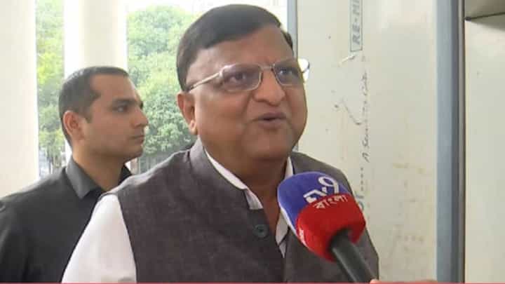 SIR Tribunal List: নতুন করে কত নাম বাদ গেল ভোটার লিস্ট থেকে SIR Tribunal List: নতুন করে কত নাম বাদ গেল ভোটার লিস্ট থেকে