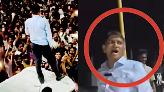 মালদহ-কাণ্ড: পালানোর সময় এয়ারপোর্ট থেকে গ্রেফতার মোফাক্কেরুল ইসলাম