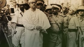 এখনও নেতাজির স্মৃতি জড়িয়ে আছে নোয়াপাড়ায়, কার দখলে যাবে আসন