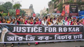 বড় নির্দেশ! আধুনিক প্রযুক্তি দিয়ে সঞ্জয়ের থেকে কথা বের করবে সিবিআই?