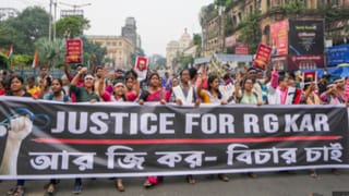 বড় নির্দেশ! আধুনিক প্রযুক্তি দিয়ে সঞ্জয়ের থেকে কথা বের করবে সিবিআই?