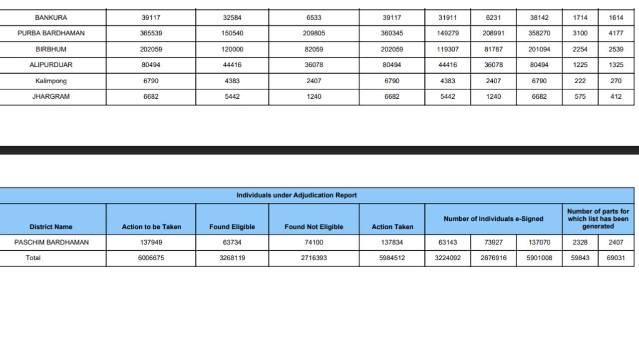 Large Image Sir 2 (2)