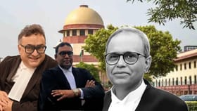 যদি সত্যিই মার্জিন ২ শতাংশ আর ডিলিটেড ভোটার ১৫ শতাংশ হয়, কী হবে?