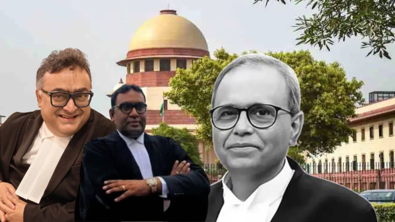 SIR: যদি সত্যিই মার্জিন ২ শতাংশ আর ডিলিটেড ভোটার ১৫ শতাংশ হয়, কী হবে? কী বলছেন আইনজীবীরা