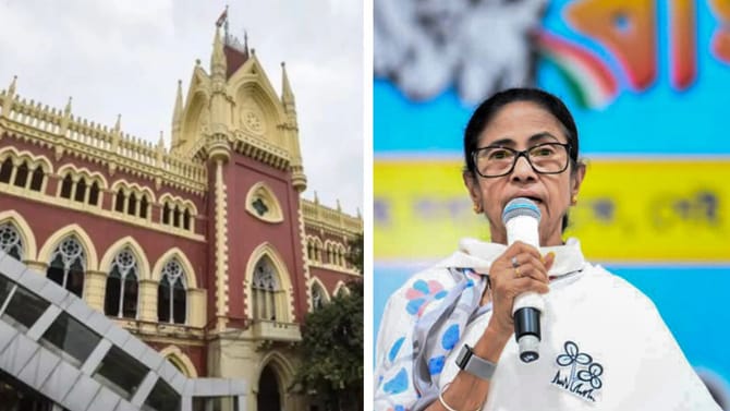 ৮০০ নেতা-কর্মীকে গ্রেফতার করা হতে পারে ভোটের আগেই! বড় আশঙ্কা তৃণমূলের