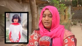 Sabina Yasmin Cpim: ‘হাত ধরে ভোট দিতে গিয়েছিলাম…’, ঝরঝর করে বলে চলেছেন, স্মৃতি জুড়ে শুধুই তামান্না...