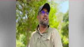 ভিনেশ গ্রেফতার, ভোররাত পর্যন্ত চলল শুনানি