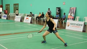 শুরু হচ্ছে 'TV9 কর্পোরেট ব্যাডমিন্টন চ্যাম্পিয়নশিপ'-এর দ্বিতীয় সিজন