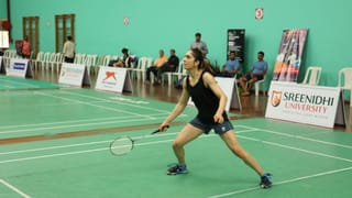 শুরু হচ্ছে ‘TV9 কর্পোরেট ব্যাডমিন্টন চ্যাম্পিয়নশিপ’-এর দ্বিতীয় সিজন, কীভাবে রেজিস্টার করবেন