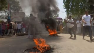 এবার গোটা রাজ্যের জন্য বড় নির্দেশ কমিশনের, নিয়ম ভাঙলেই অ্যারেস্ট