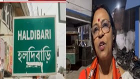 ভোটের মুখে বড় সিদ্ধান্ত নেত্রীর, পাইপ লাইনে কি আরও অনেকে?