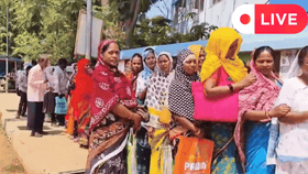 ট্রাইব্যুনালে কত নামের নিষ্পত্তি, ভোররাতে প্রকাশ তালিকা