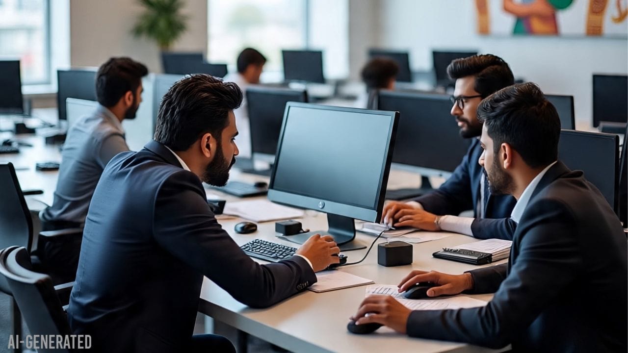 কর্মীদের মাসিক হাতে পাওয়া বেতনের পরিমাণ কমে যেতে পারে, কারণ মূল বেতন বাড়লে তার সঙ্গে আনুপাতিক হারে প্রভিডেন্ট ফান্ড এবং গ্র্যাচুইটিও বৃদ্ধি পাবে। ফলে বাড়ি নিয়ে যাওয়া বেতনের পরিমাণ কমতে পারে।