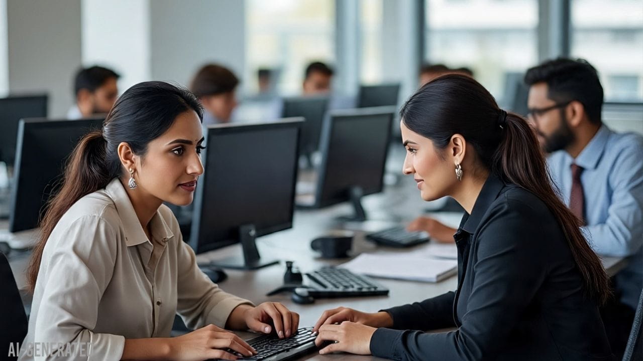 বেসিক বাড়লে প্রভিডেন্ট ফান্ড (PF) এবং গ্র্যাচুইটির ক্ষেত্রে অবদানের পরিমাণ বাড়বে। যেহেতু এই বিষয়গুলো মূল বেতনের সঙ্গে সরাসরি যুক্ত, তাই কর্মীদের বেতনের একটি বড় অংশ সঞ্চয়ের জন্য বরাদ্দ হবে।