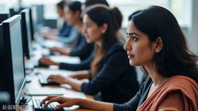 বদলে যাবে আপনার ইন-হ্যান্ড স্যালারি! কী আছে নতুন শ্রম কোডে