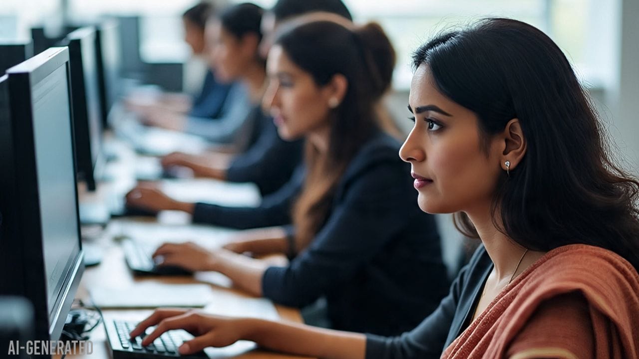 সাধারণত ট্যাক্স সাশ্রয় করতে এবং প্রভিডেন্ট ফান্ড (PF) ও গ্র্যাচুইটির খরচ কমাতে কোম্পানিগুলো সবসময় বেসিক পে মোট CTC-র প্রায় ৩০-৪০ শতাংশের মধ্যে রাখত। তবে এবার মূল বেতনের অংশ বাড়বে এবং অন্যান্য ভাতার পরিমাণ কমবে।