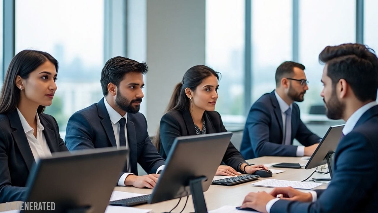  নতুন শ্রম কোড কার্যকর হওয়ার আগে সাধারণ নিয়ম ছিল, মূল বেতনকে মোট CTC-র ৩০ থেকে ৪০ শতাংশ রাখতে হবে। তাই, এবার সংস্থাগুলিকে বেতনের কাঠামো সংশোধন করতে হবে।