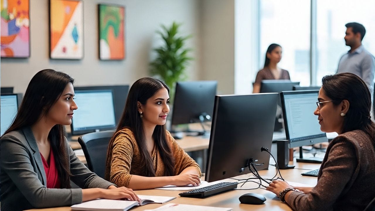 বেতন বিধিতে যা নির্ধারণ করা হয়েছে, তাতে মূল বেতন, মহার্ঘ ভাতা (DA) এবং রিটেইনিং অ্যালাউন্স মোট পারিশ্রমিকের অন্তত ৫০ শতাংশ হওয়া প্রয়োজন।