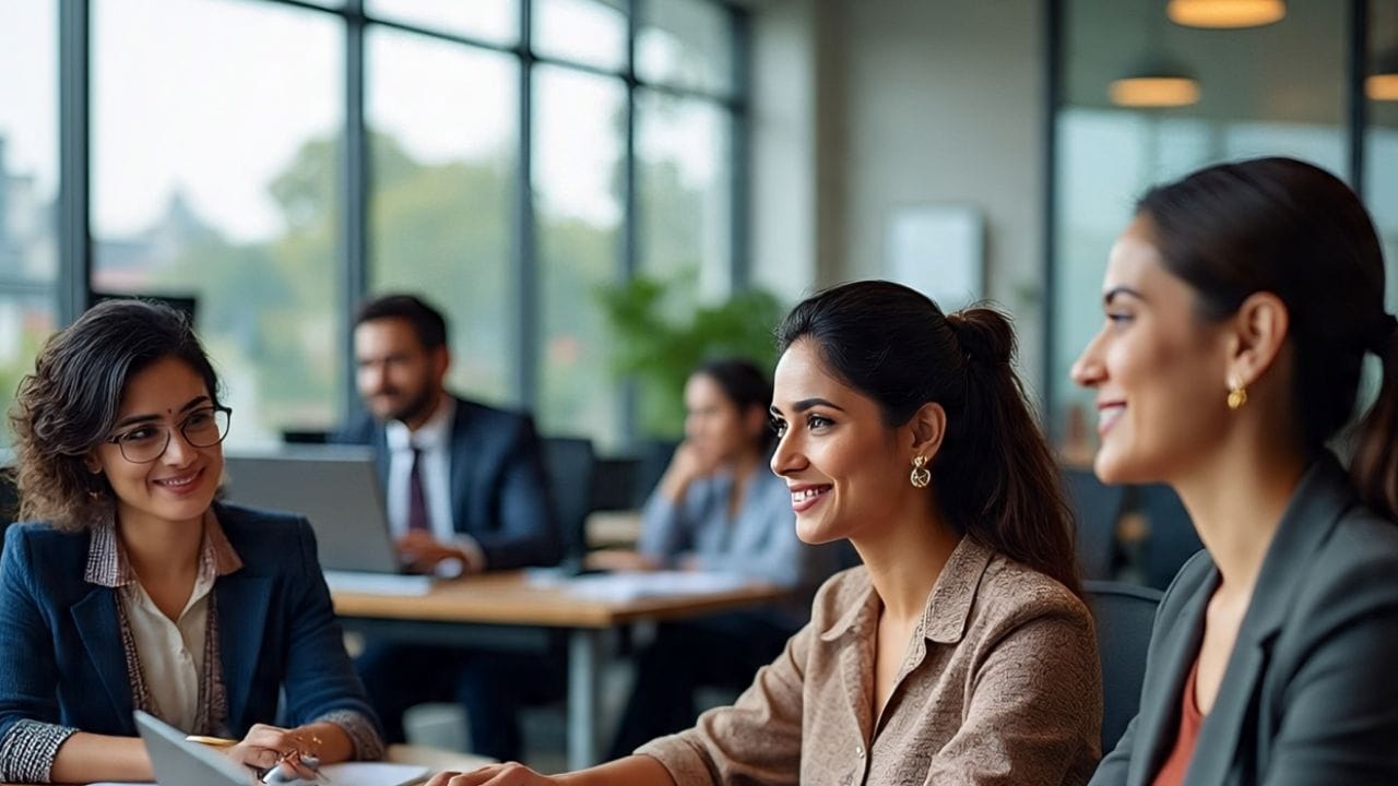 ভারতের নতুন লেবার কোড বা শ্রম কোড লক্ষ লক্ষ বেতনভোগী কর্মচারীর বেতন কাঠামোয় পরিবর্তন আনতে চলেছে। বেসিক পে সংক্রান্ত যে নয়া নিয়ম, তা এর মধ্যে অন্যতম। ৫০ শতাংশ বেসিক পে দেওয়ার নিয়ম হলে তাতে কর্মীদের মাসিক বেতনের উপর প্রভাব পড়তে পারে।