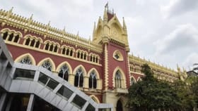 ভোটের কাজ থেকে ছাড় পাচ্ছেন না অধ্যাপকরা, নির্দেশ ডিভিশন বেঞ্চের