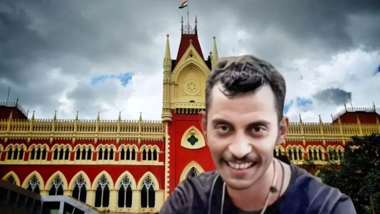 RG Kar Case: ‘সঞ্জয় অনেক কিছু জানে…’, আরজি কর মামলায় বড় নির্দেশ বিচারপতি মান্থার