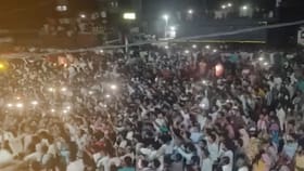 দিনের পর দিন 'মগজধোলাই' চলেছে! কী বোঝানো হচ্ছিল মোথাবাড়ি-সুজাপুরে?