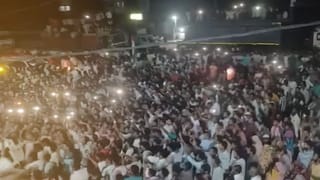 Kaliachak Judges Attack: দিনের পর দিন ‘মগজধোলাই’ চলেছে! কী বোঝানো হচ্ছিল মোথাবাড়ি-সুজাপুরে?