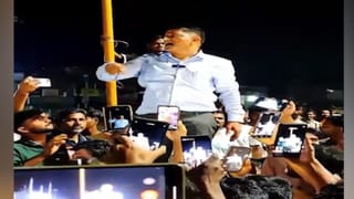 কালিয়াচকের ঘটনার পিছনে ‘মগজধোলাই’?