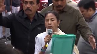 Supreme Court: ‘কোনও তদন্তে মুখ্যমন্ত্রীর ঢুকে পড়ার কোনও দৃষ্টান্ত নেই’, কড়া পর্যবেক্ষণ সুপ্রিম কোর্টের