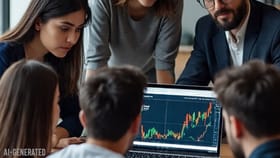 শুধু বিনিয়োগ করলেই চলবে না, অবসরের পর টাকা রাখতে কী কী মাথায় রাথতে হবে