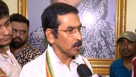 শ্রীরামপুরে শুভঙ্কর, দ্বিতীয় প্রার্থী তালিকা প্রকাশ করল কংগ্রেস